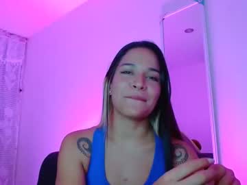 [30-09-22] paulina_lara record show with toys from Chaturbate.com