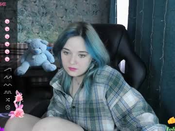 [01-06-24] rozzalinaevans record private sex show from Chaturbate.com