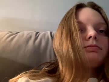 [20-03-23] sarahtips video with toys from Chaturbate