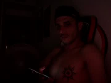 [23-07-22] sdomenech254 record premium show video from Chaturbate