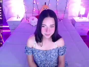 [29-03-22] shanonolivo record premium show video from Chaturbate.com