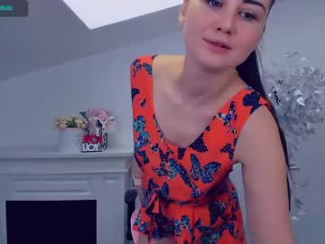 [11-02-22] _izabell public show from Chaturbate.com