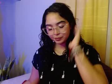 [01-09-23] ariagaleo19 chaturbate blowjob video