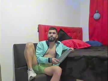 [03-07-22] boyka_askin_ record video with toys from Chaturbate.com