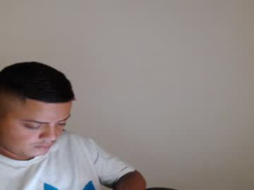 [29-04-22] chico_hotbh record cam show from Chaturbate