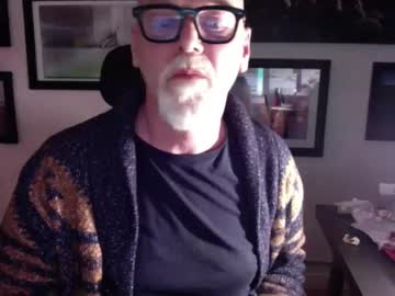 [28-02-24] darren1966869436 chaturbate cum record