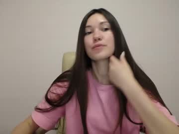 [11-07-22] fruity_lu private show from Chaturbate.com