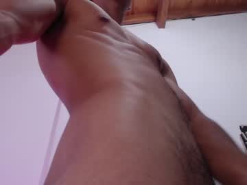[08-10-23] ivan_cold0 video from Chaturbate.com