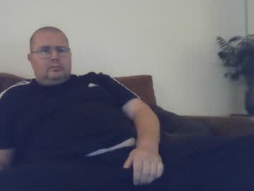 [13-10-23] jeffry444 blowjob video from Chaturbate