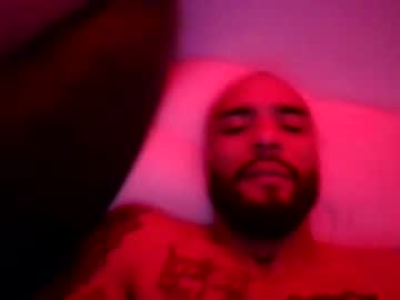 [10-11-23] johnnydepth187 private sex show from Chaturbate.com