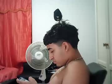 [20-06-22] king_nike01 public show from Chaturbate