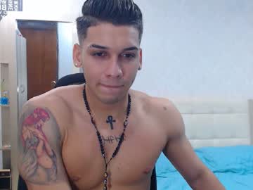 king_of_kings__ chaturbate