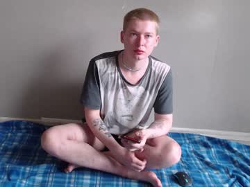 [21-06-22] matthewmoth private show from Chaturbate.com