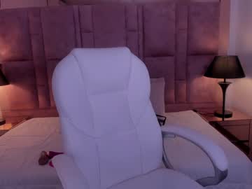 [10-03-23] mel_clark record private show from Chaturbate