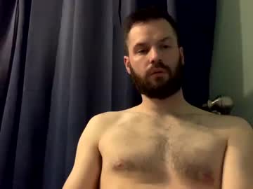 [24-11-23] plumb20 private webcam from Chaturbate.com