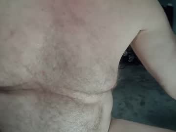 [29-12-23] sexybooty747 private sex show from Chaturbate.com