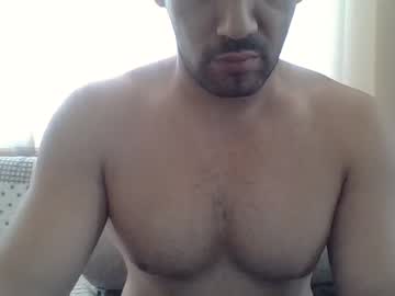 [14-09-22] tanyodmxa record private show from Chaturbate.com