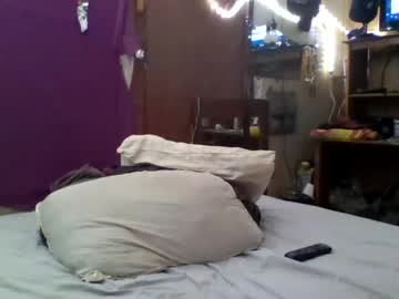 [26-01-24] thickd4 record public webcam from Chaturbate