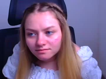 [19-03-24] vikky_moan record private sex show from Chaturbate