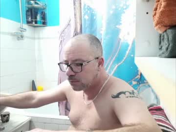[07-01-24] _joker69_ private XXX video from Chaturbate