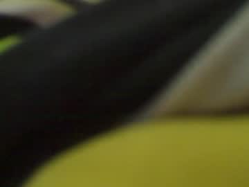 [17-02-24] anaiserebel chaturbate video with dildo
