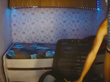[28-03-22] angela_de_vill video with toys from Chaturbate.com