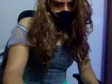 [04-09-23] brooke151 record video with dildo from Chaturbate