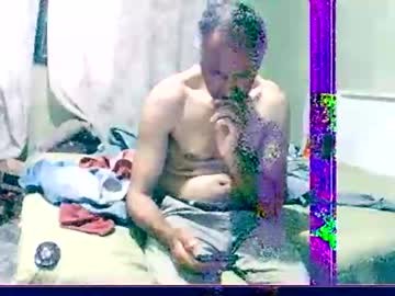 [23-08-23] cafeta78k webcam video