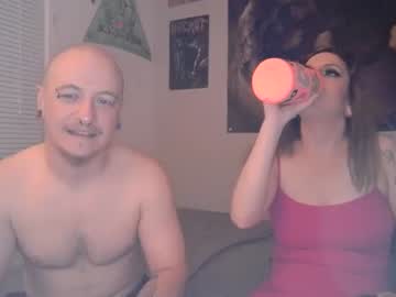 [23-04-24] funsiz3d95 record show with cum from Chaturbate