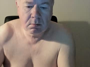 [12-12-23] holgerhb53 record private show from Chaturbate