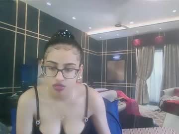 [30-01-24] indianbootylicious69 record video with dildo from Chaturbate