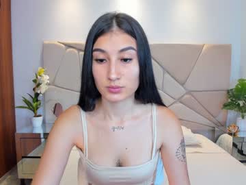 [01-02-23] jessi_kyle private webcam from Chaturbate