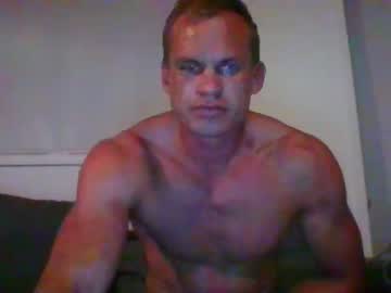 [03-09-23] jimbo_sully record webcam show from Chaturbate.com