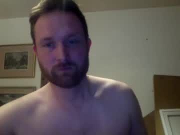 [20-10-23] joey_erik2223 record private from Chaturbate.com