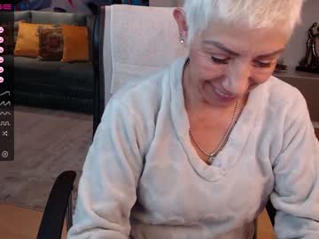 [26-04-23] momdevora record private XXX video from Chaturbate