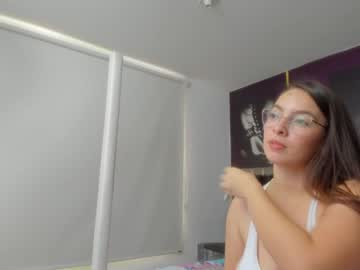 [25-08-23] sensual__woman record private XXX video from Chaturbate