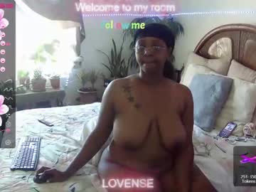 [17-06-22] sexysagittarius1212 record blowjob video