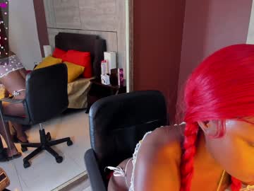 [27-07-23] sophie_parker69 blowjob show