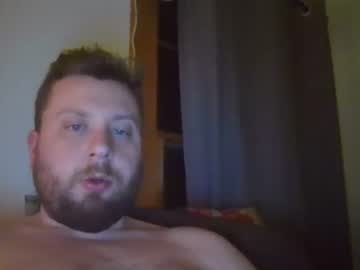 [31-01-23] tylerr20520 record private show from Chaturbate