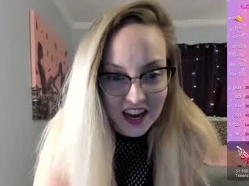 [18-01-24] wet_milf_harley record private sex video from Chaturbate