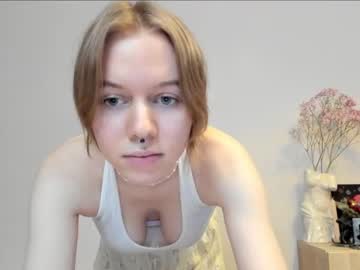 [31-01-23] alexandraleeray private show from Chaturbate