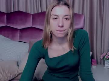 [17-12-22] alinablank record cam show from Chaturbate.com