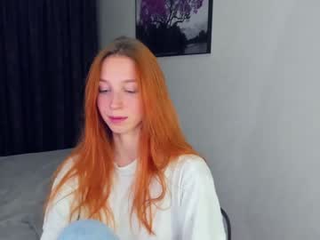 [11-02-24] carolinemiles video with dildo from Chaturbate.com