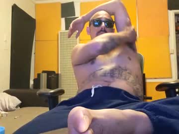 [07-03-23] daddy_you_nasty record private from Chaturbate