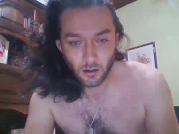 [07-09-23] fagslvboy public webcam video