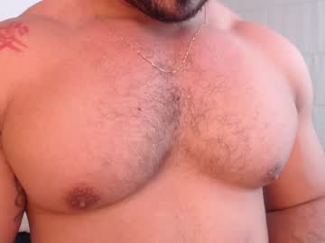 [20-10-22] fitderek_ record show with cum from Chaturbate.com