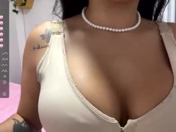 [30-08-23] hal_sey record video with dildo from Chaturbate
