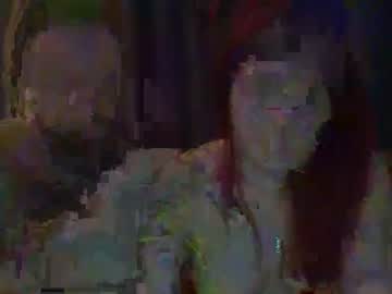[18-12-22] hotcouple304 chaturbate private webcam