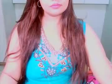 [26-10-22] indianivy2 record cam show from Chaturbate