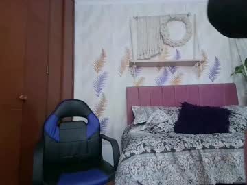 [10-04-24] isabella_rodriguez9 show with cum from Chaturbate